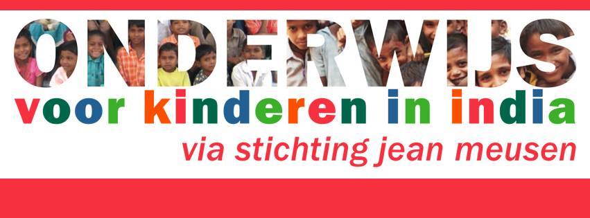 Stichting Jean Meusen