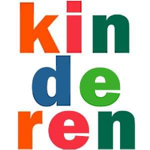 Stichting Jean Meusen
