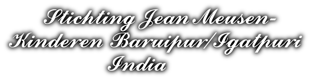 Kinderen India  Jamil Jean Meusen Baruipur  Igatpuri Dongri Mumbai Bombay Save the Children, kinderrechten, bescherming kinderen, onderwijs kinderen zorg onderwijs Verbetering van onderwijs